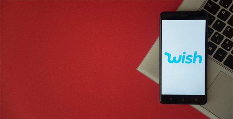 Quickly Determining Whether a Microsoft Teams Account is Available